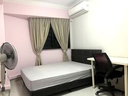 Blk 503C Montreal Spring (Sembawang), HDB 4 Rooms #330811701